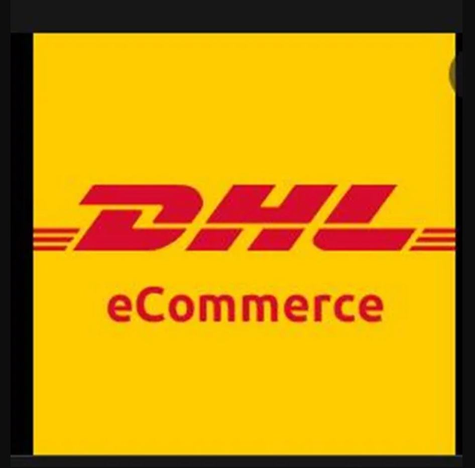 Shipping from the United States, shipping price difference, package arrival in about 7 days Oil Rigs With Hookahs Shisha Glass Water Bongs Smoke pipe Recycler Dab