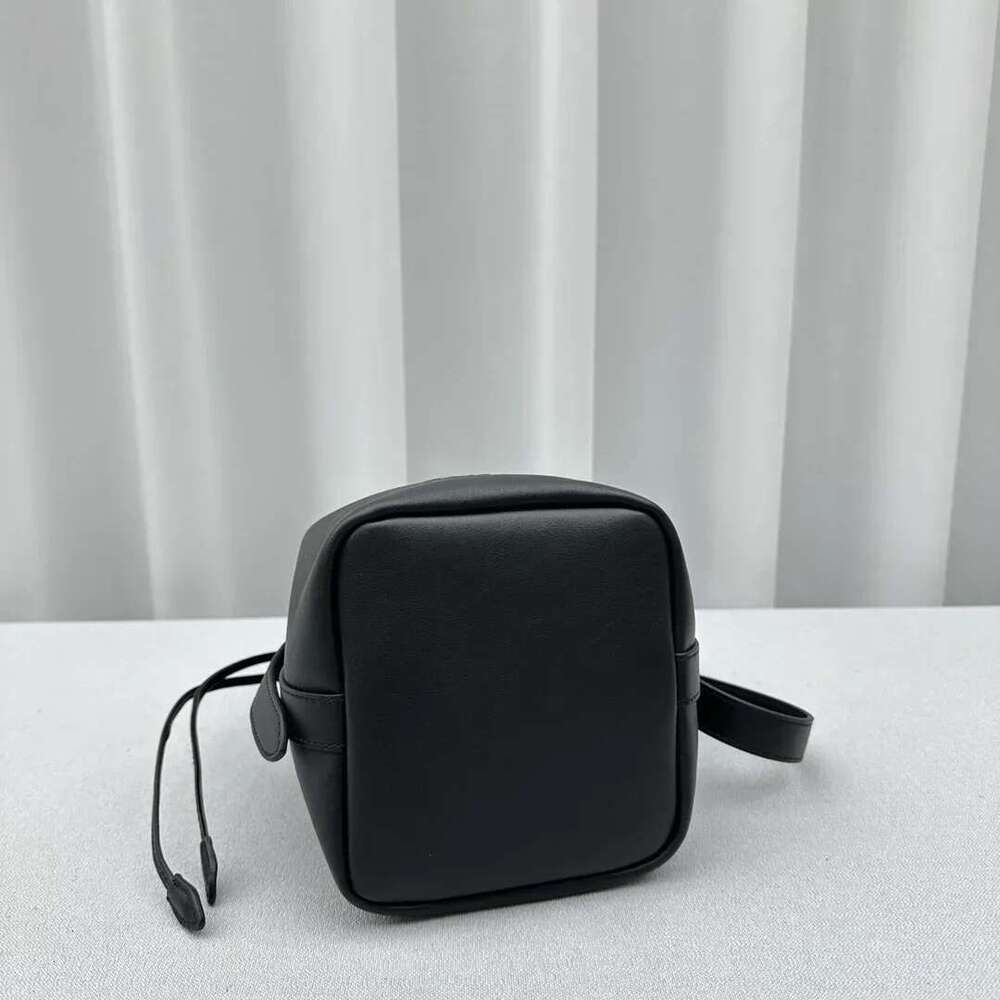 Women's Bags Designer High Quality Designer Female Brand Genuine Leather Bags For Women Shoulder Crossbody Casual Simple Ladies Handbags