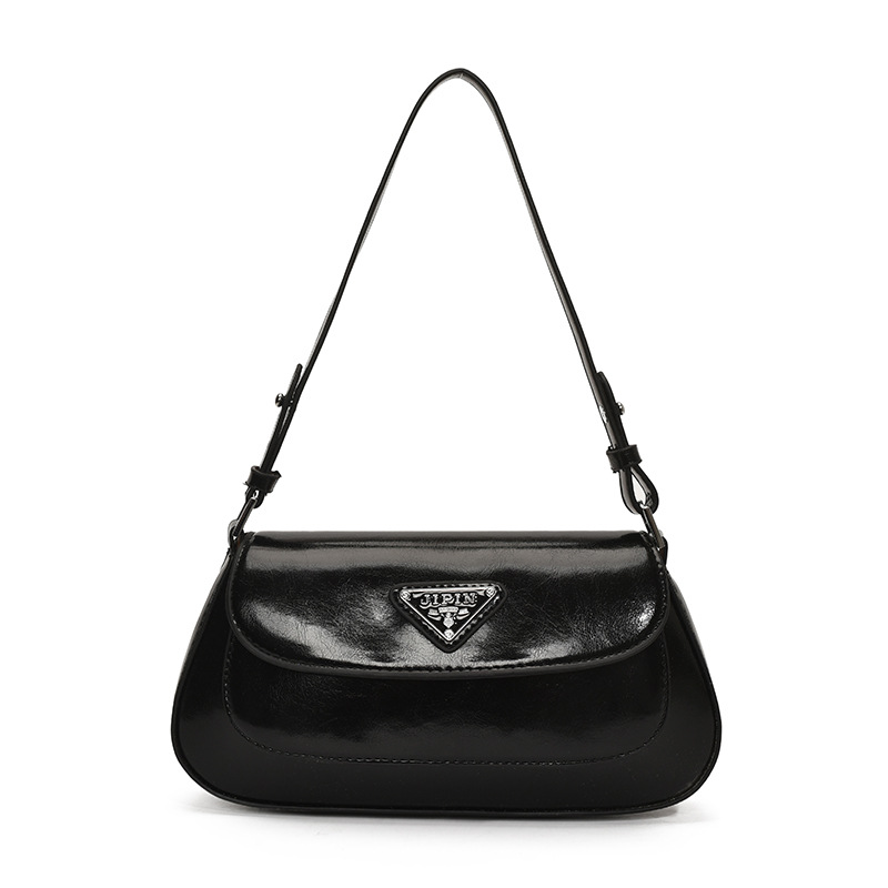 Free Shipping Designer Bag Luxury Shoulder Tote Bag for Women - Trendy Euro-Chic Crossbody Bag, Premium Underarm Handbag Fashion 2025