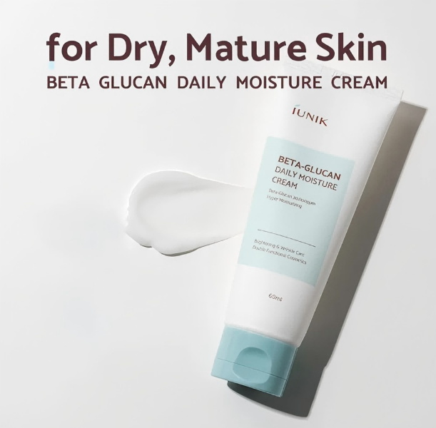 Centella 70% Calming Gel Cream Vegan Calming Hydrating Gentle Moisturizing Soothes Acne Rosacea Oily Sensitive Skin Facial Cream