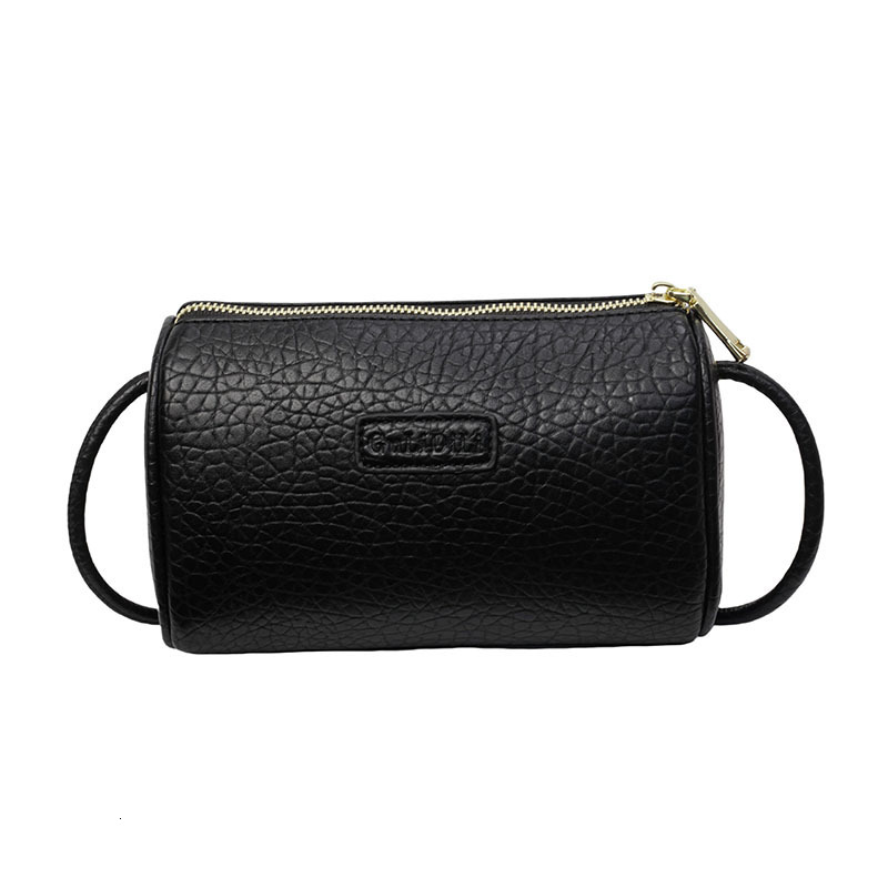 2025 Spring New Collection Seasonal Women's Small Crossbody Premium Single Shoulder Pillow Fashion Trend Leisure Bag