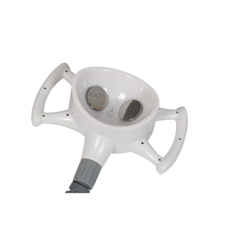 40K Cavitation Vela Body Shape Slimming Vacuum Roller Cellulite Removal Machine