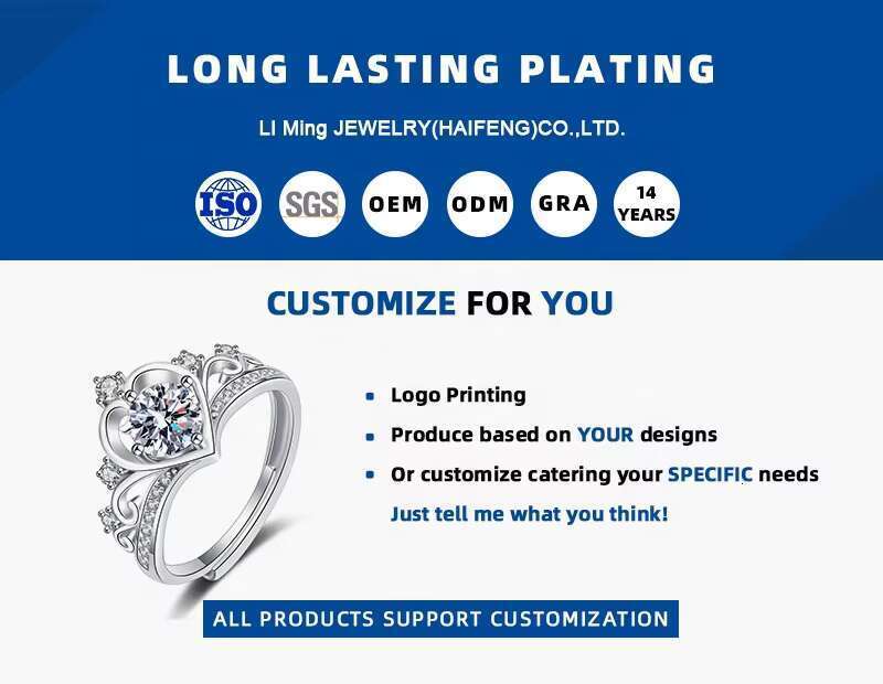 style jewelry and accessories, gold-plated pure sier geometric hoop earrings, women's thick earrings