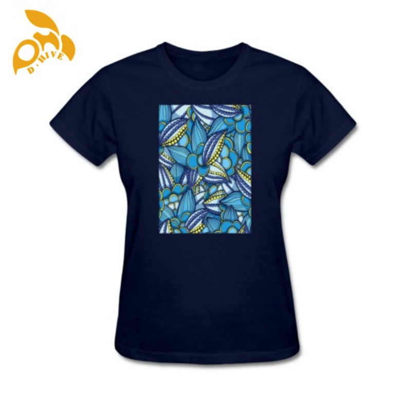 Free Shipping Designer Summer Short sleeve shirt Customized Tees fashion Ladies' short-sleeved T-shirt size S-XXL design logo