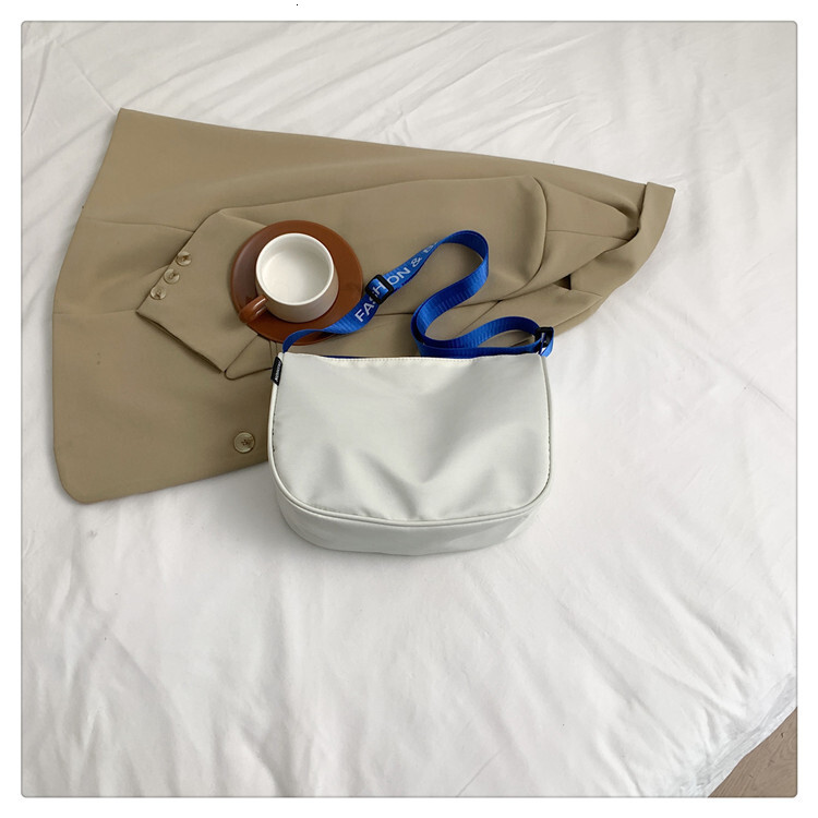 Top brand high-quality fashionable multifunctional celebrity dumpling bag Korean version spring new handbag daily women's shoulder crossbody bag 