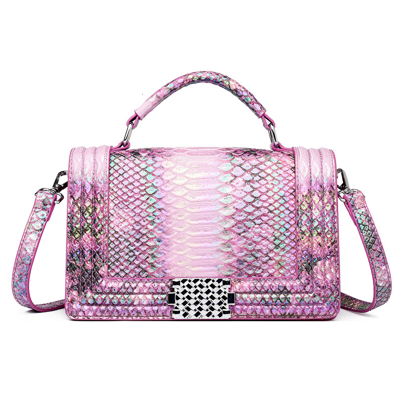 Free Shipping Designer Bag Texture Retro Bag New Style Fashionable Small Square Bag Diamond Grid Casual Shoulder Bag Large Capacity Crossbody Bag