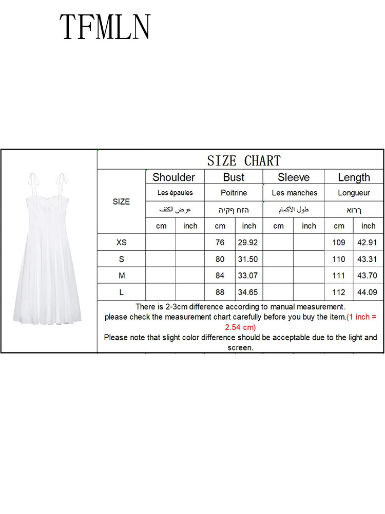 TFMLN Elegant Women Tierred Strap Long Dresses Summer Sweetheart Collar Sleeveless Party Dress Sexy Slim Date Night 250520