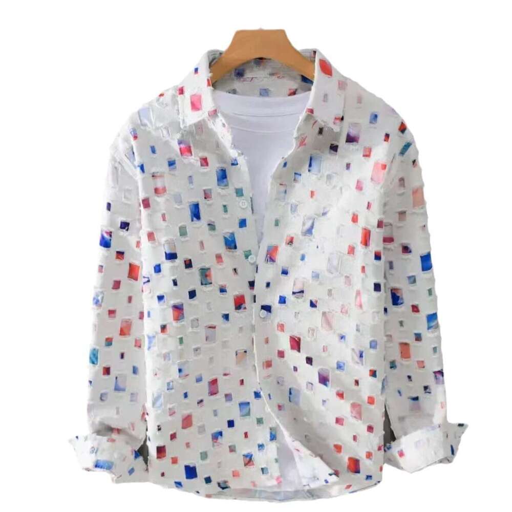 Graphic Tee Designer Shorts Tops Shirt Designer T -shirt 2025 New Explosive Product Male Female Same Style Loose Personalized Couple Fashion Small Shi