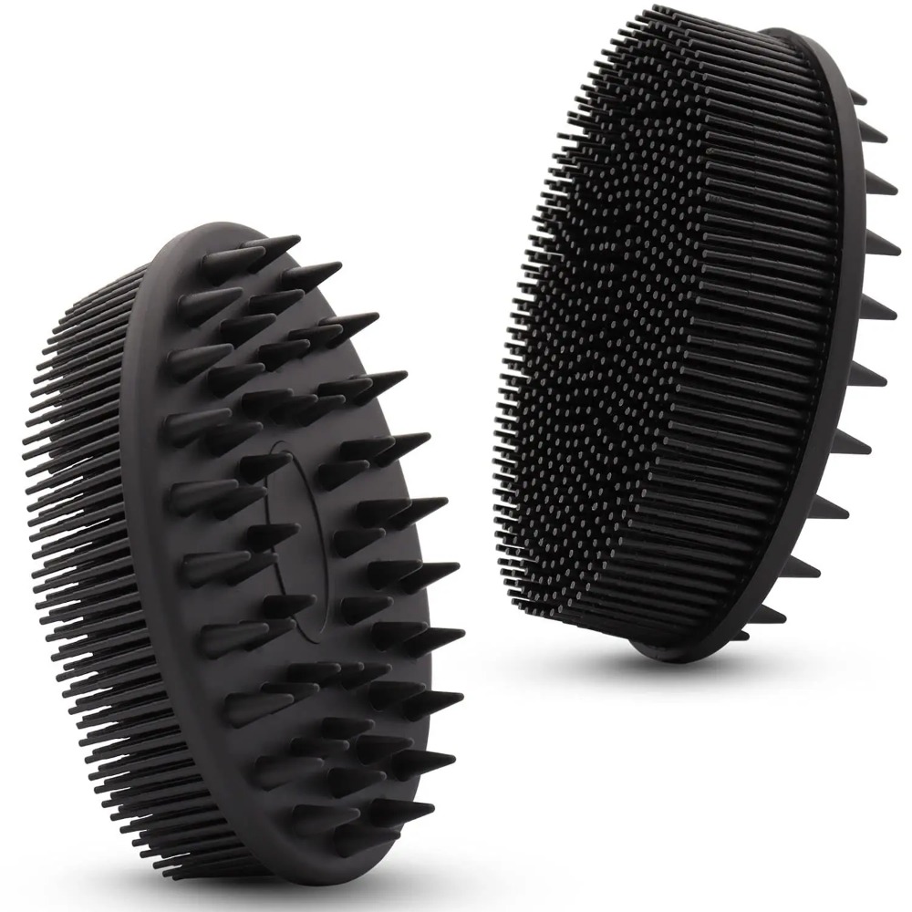 Pespa Per Il Corpo In Silicone Bambina Doache Bambino Basso Baschio Ascolla DA …