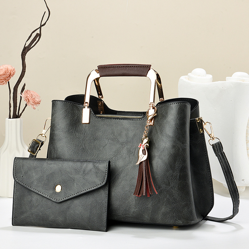 Women's bag 2025 new style sweet ladylike and stylish women's bag crossbody single shoulder handbag versatile gift