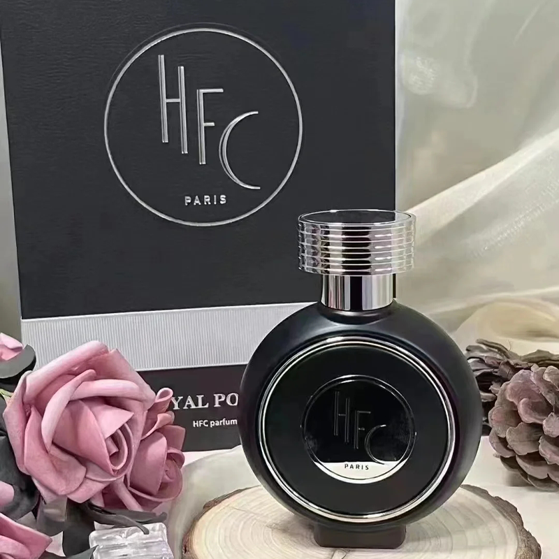 Fragrance Perfume 75ml Party On The Moon Diamond In The Sky Chic Blossom Long Lasting Smell Woman Parfum Fragrances Spray