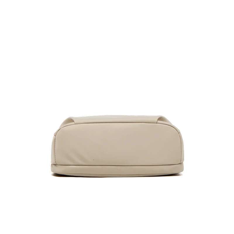 ZOOLER Hot Oxford Material Waterproof Single Shoulder Bag Crossbody Women Light Weight Casual Purses Functional Travel Use#Rd501