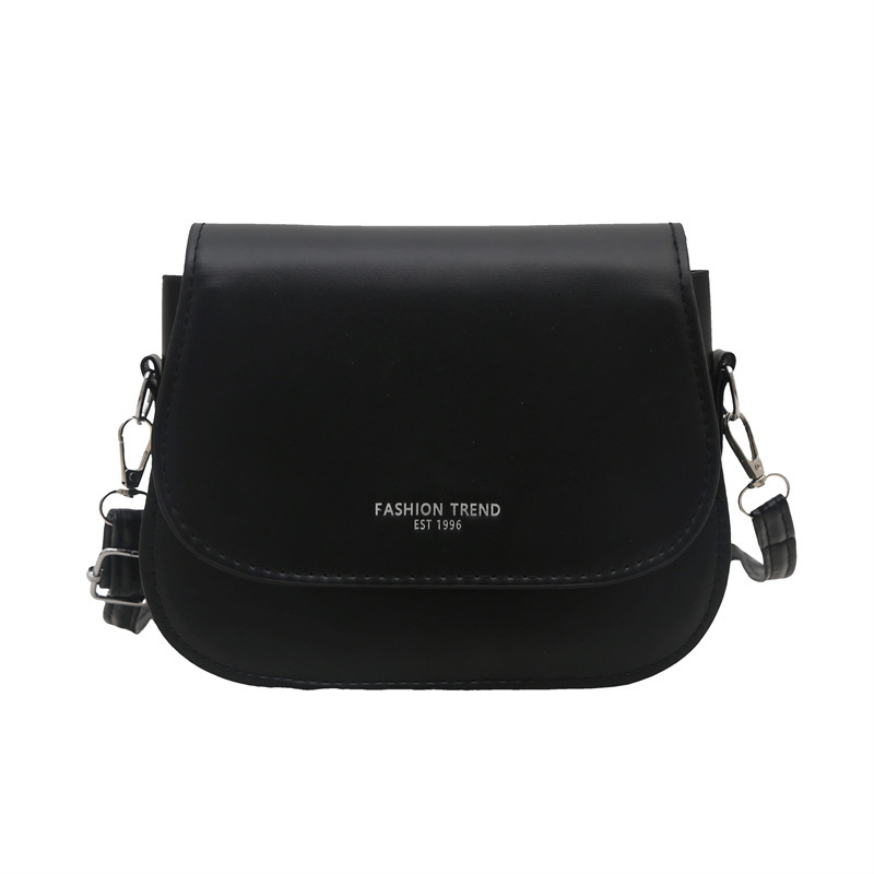 Free Delivery Designer Bag Fashionable Women In Summer 2025 New Minimalist Small Square For Women Practical And High End Single Shoulder Luxury Bag