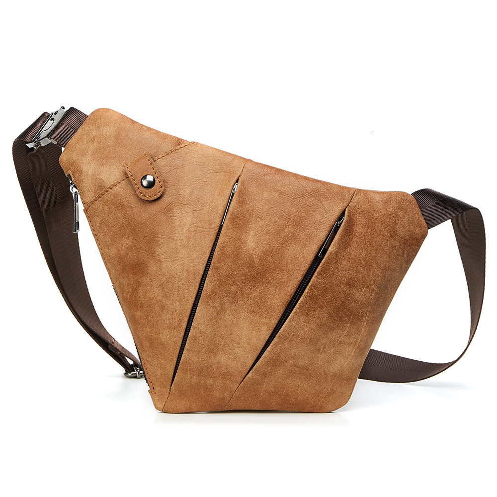 2025 new neutral style diagonal cross large capacity single bag multifunctional adjustable shoulder strap bag, fashionable and casual riding crossbody