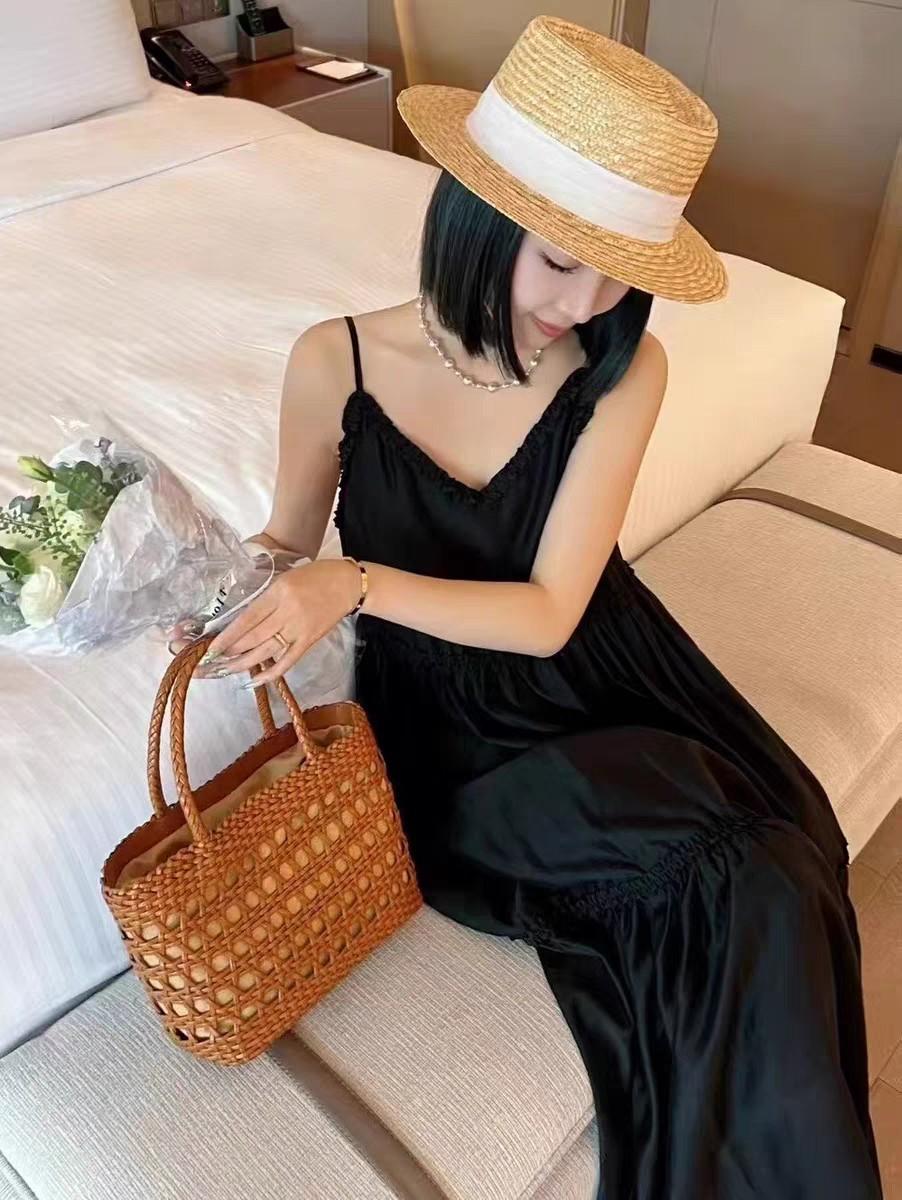 Designer BALANCE beach dress for woman evening dresses prom dresses evening dress luxury dresses athletic dress women dresses designer.M07