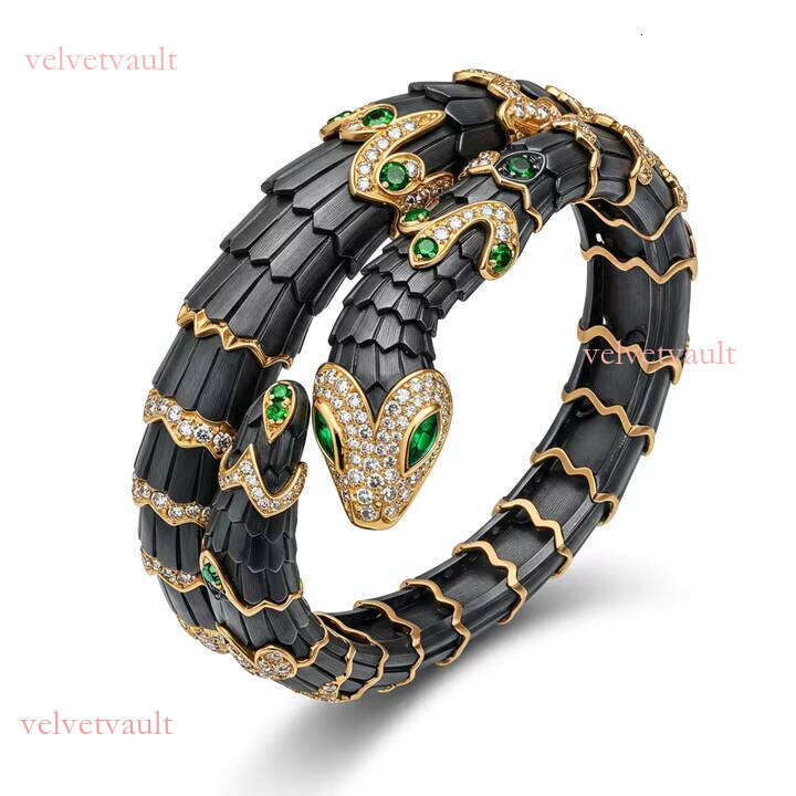 2025 Fashion Gold and Silver Manufacturer Animal Pattern Men's Boutique Jewelry Ring