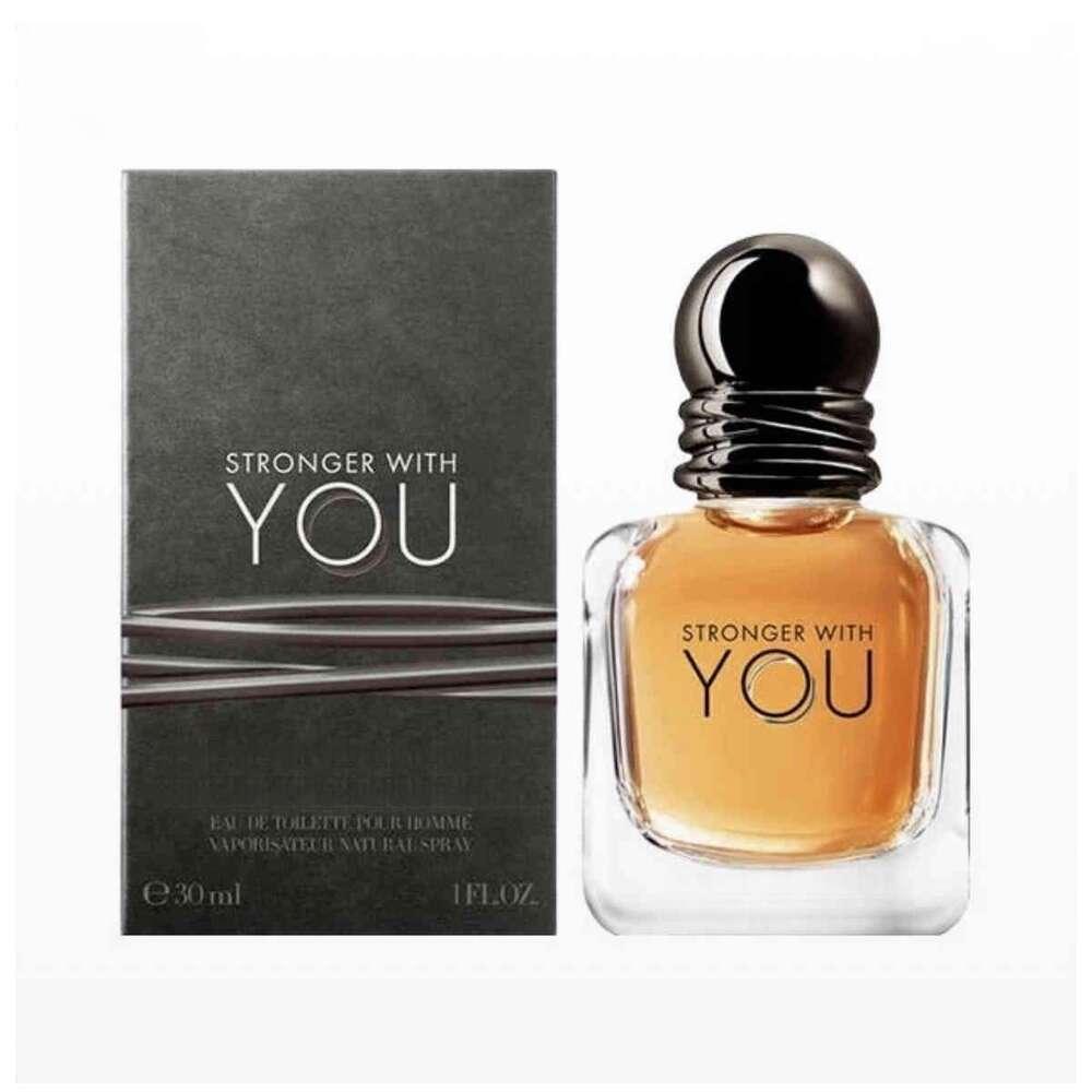 High-quality perfumes for both men and women top designer Cologne sexy women fall in love with you perfume durable Persistent spray long-la