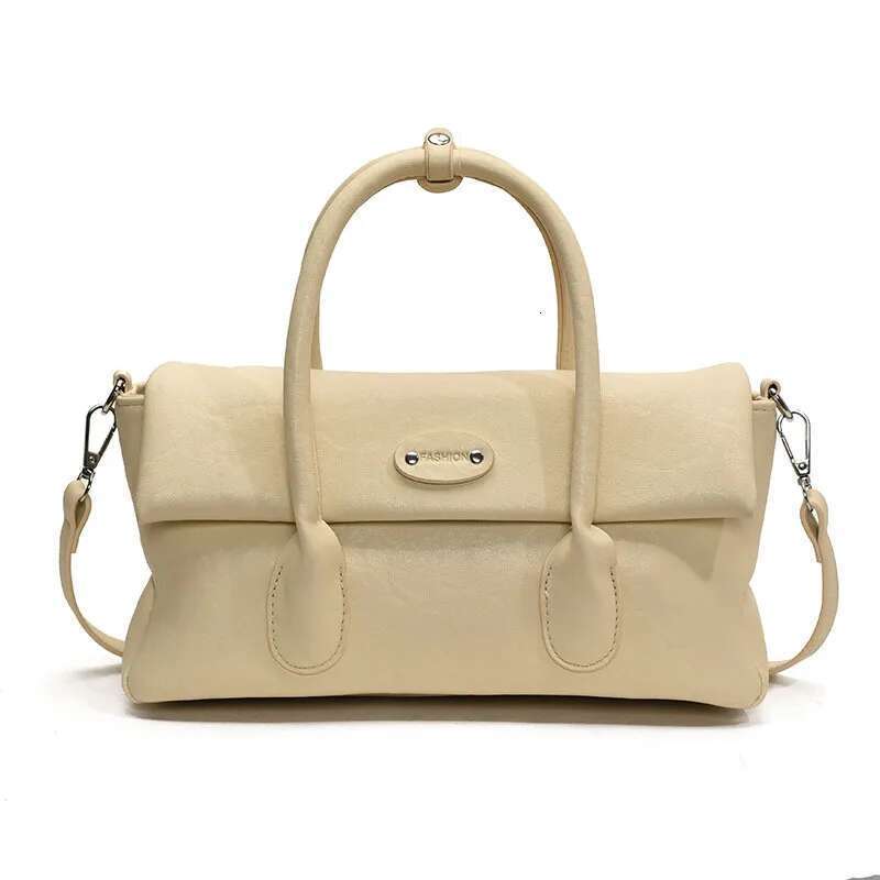 Women's Bags Designer Premium Leather Tote Women - Multi-Way Crossbody Purse, Boho Chic Shoulder Bag For Daily/Commute | Stylish Gift