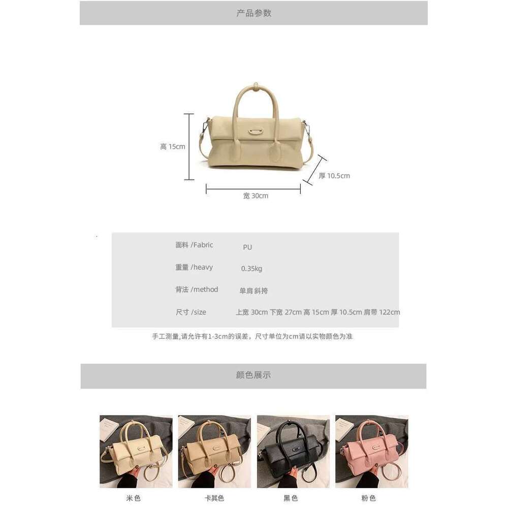 Women's Bags Designer Premium Leather Tote Women - Multi-Way Crossbody Purse, Boho Chic Shoulder Bag For Daily/Commute | Stylish Gift