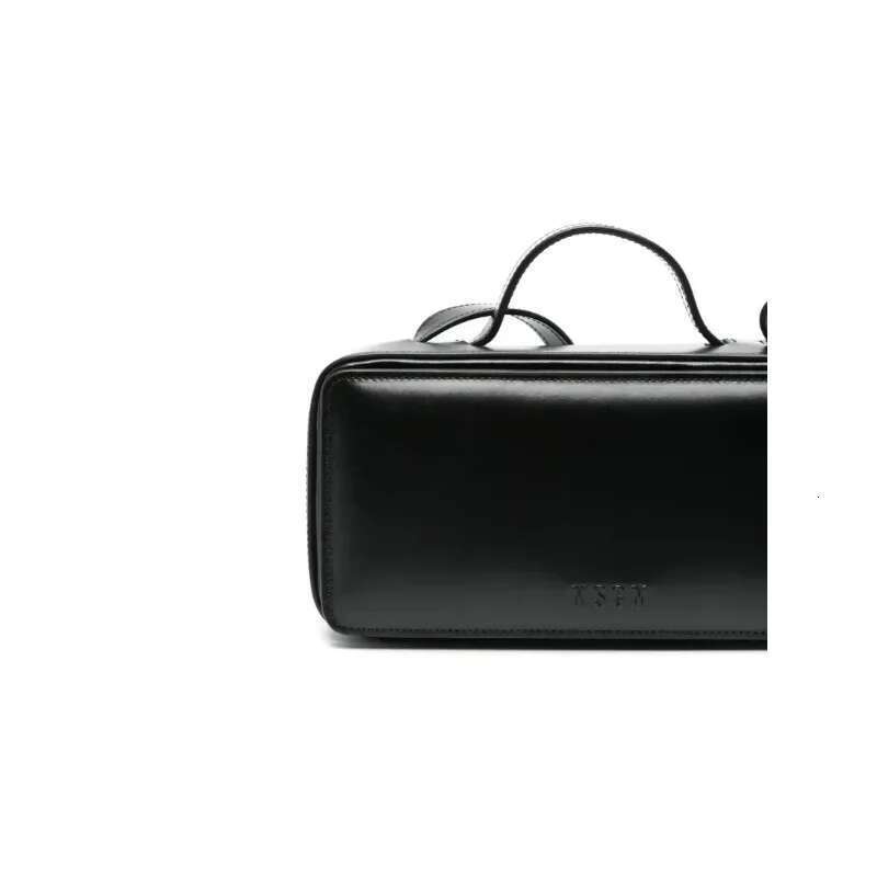 Ladies New Trendy Shoulder Designer Simple Handbags for Women Fashion Messenger Bags