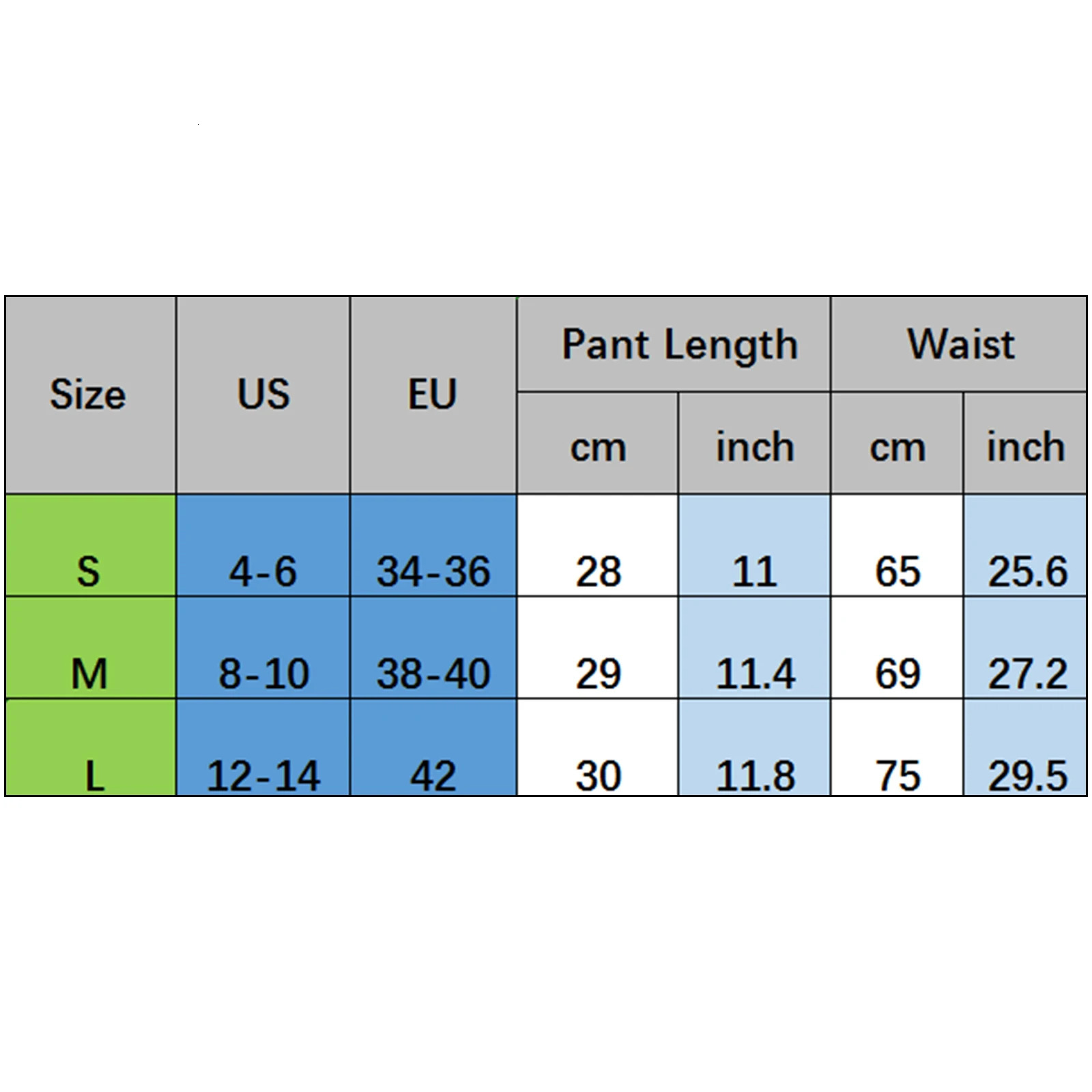 Women Summer Solid Color Ruffle Skorts Loose Flower Print Shirred High Waist Layered Shorts Streetwear 250520