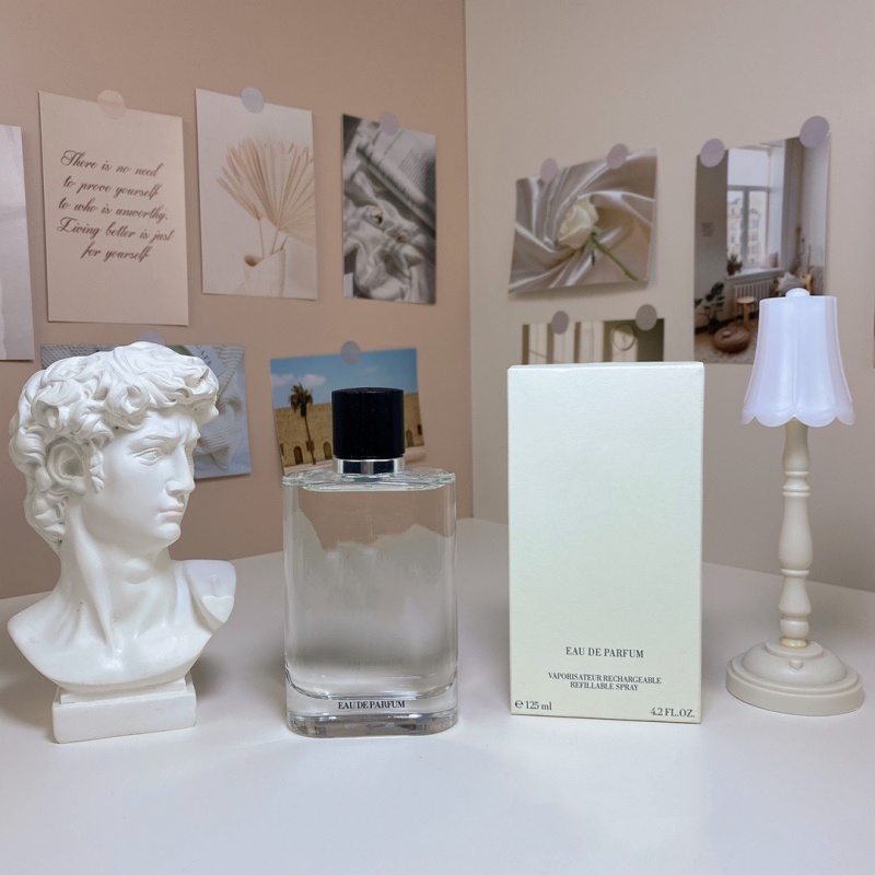 8kinds perfume for woman man acqua di oerfume profondo designer smell 100ml 125ml natural absolu fragrance edp parfum charming spray lasting fast ship