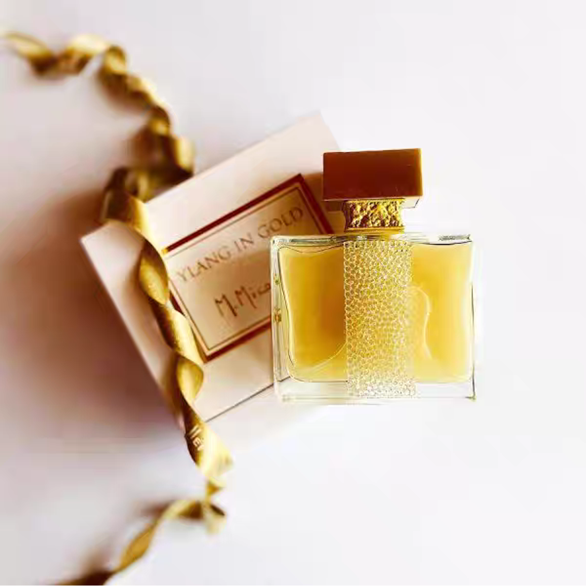 Perfume 100ml Fragrance Woman Parfum Long Lasting Smell Women Lady Girl Floral Perfumes Cologne Spray