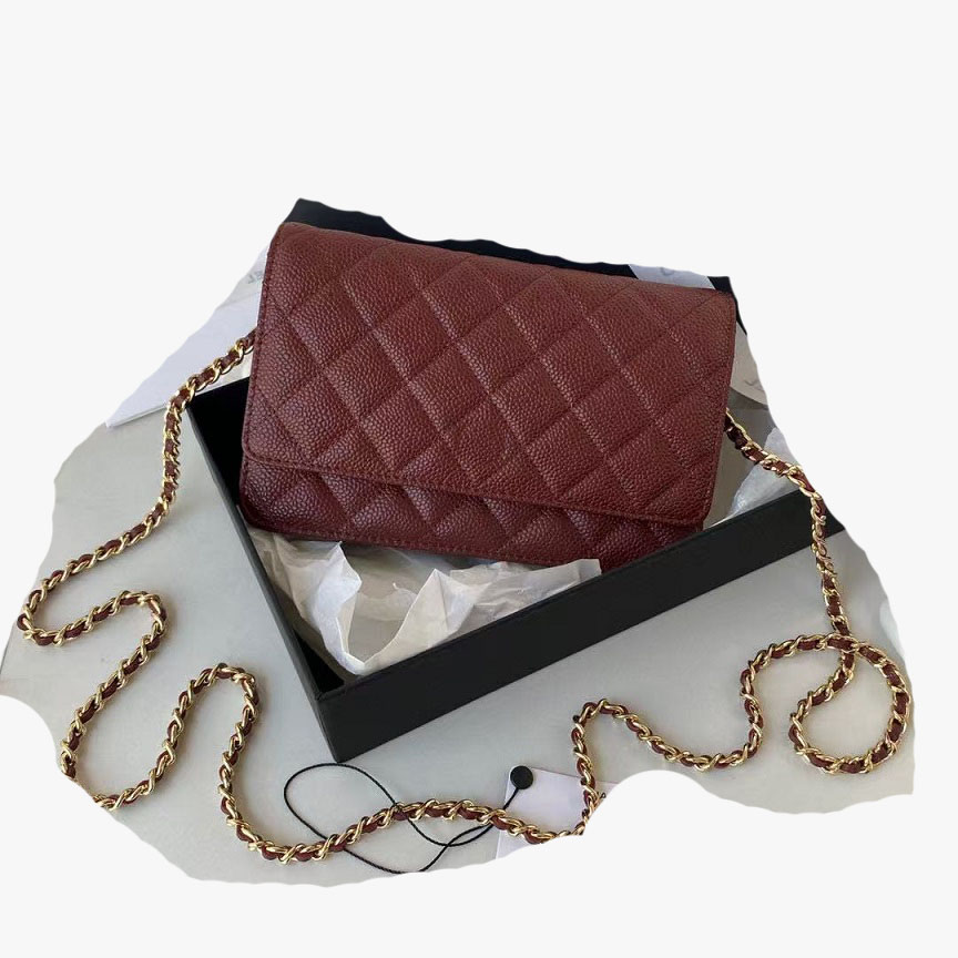 woc Underarm shopping bag handbag Chic Luxury Designer Handbags - Versatile Leather Shoulder Cosmetic Bags & Crossbody Clutch Bag Collection