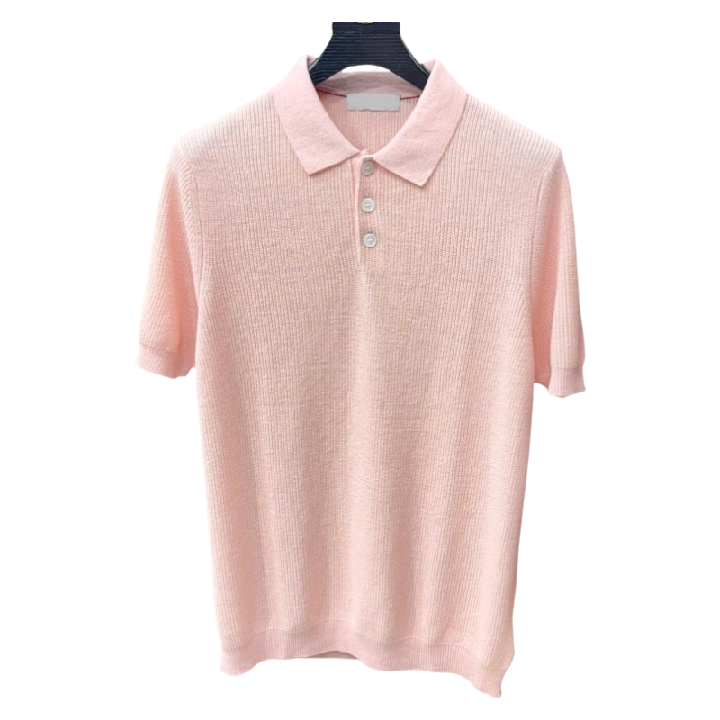 BC Mens Plus size shirt designer brand shirt tailored order luxury gift Valentines Fathers Christmas