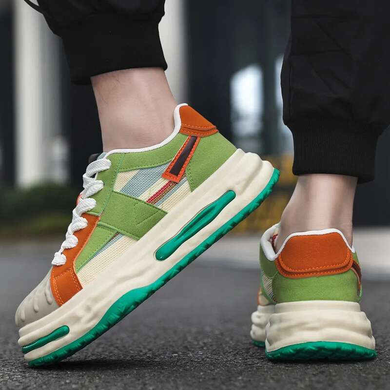 Designer casual shoes 2023 Spring Summer Low Neckline Sailing Slippers Custom Design Color Block and Explosive Denim Strap Sailing Slippers