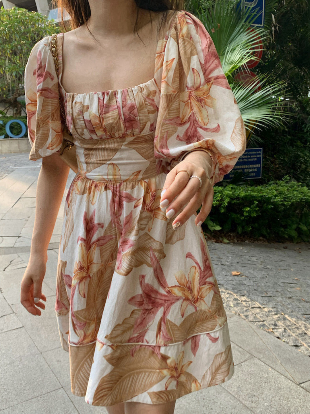 Designer BALANCE beach dress for woman evening dresses prom dresses evening dress luxury dresses athletic dress women dresses designer.M02