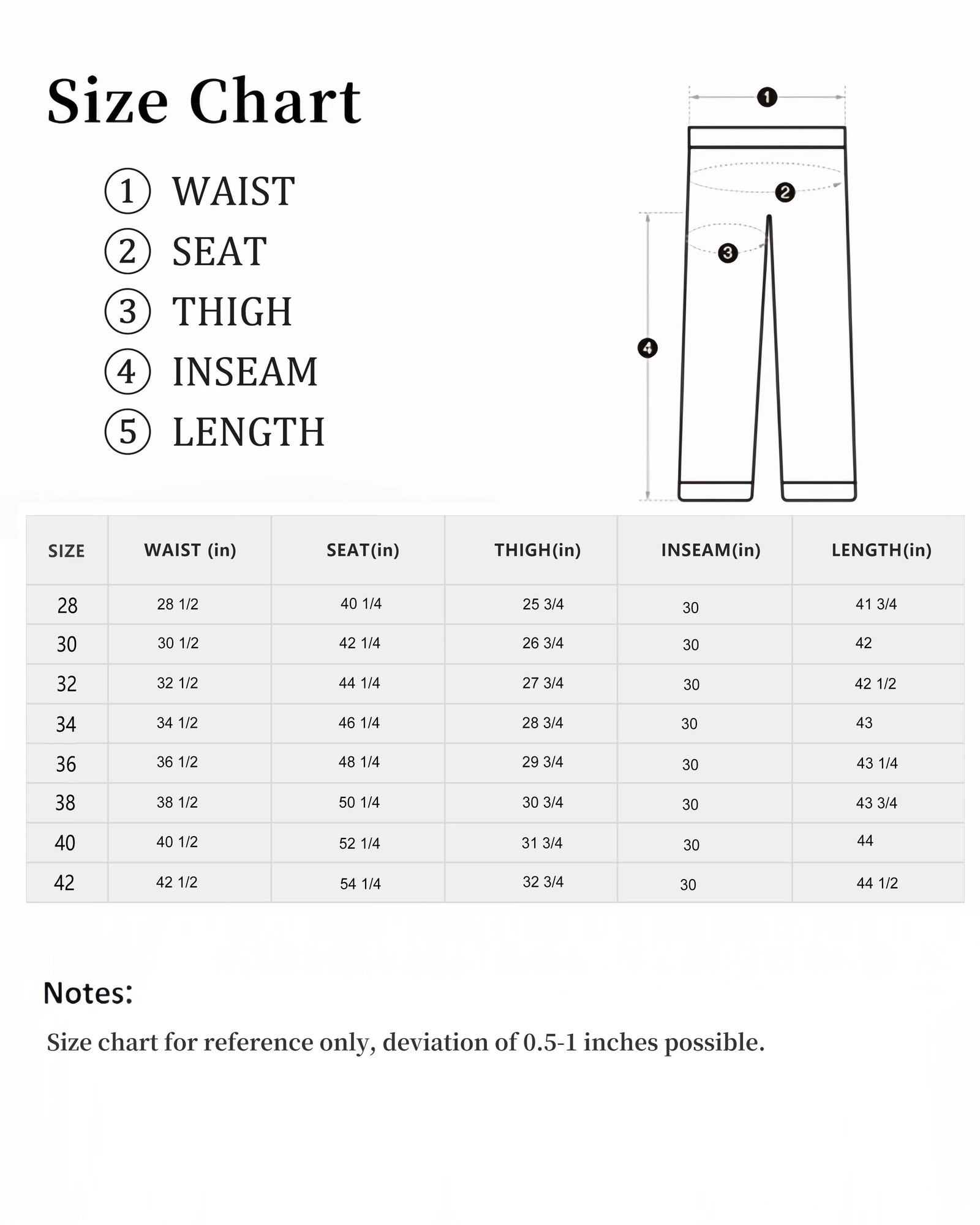 Mens Baggy Cargo Pants Light Blue Washed Denim Multi-Pocket Wide-Leg Jeans Vintage Look Loose Fit Streetwear Style 250517