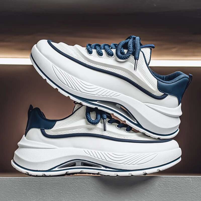 Designer casual shoes Men's JY 2025 Low Top Shoes, Trendy Board Shoes, Comfortable Everyday Walking Shoes, Everyday Shoes
