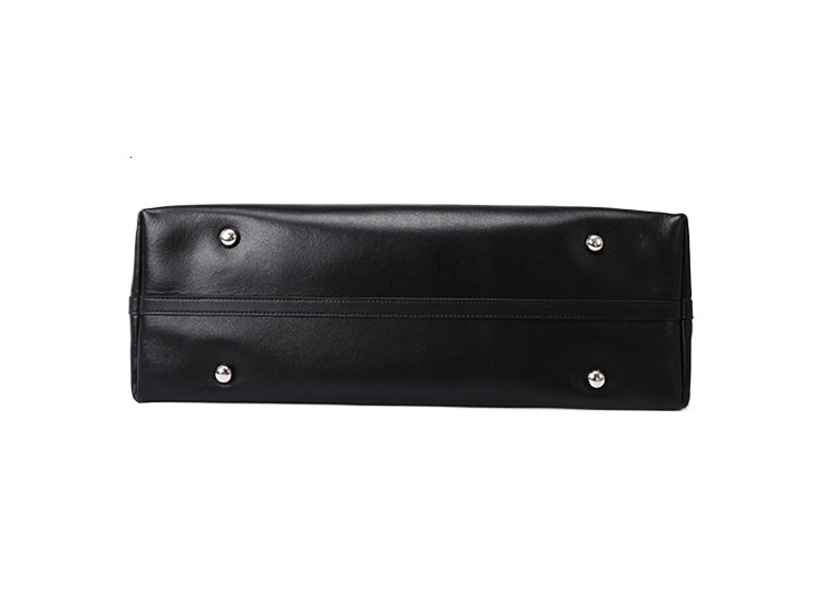 Free Shipping Designer Bag Women's Shoulder Bag New Black Warrior Tote Bag Urban High-end Simple And Versatile Commuting Handbag Shopping Bag