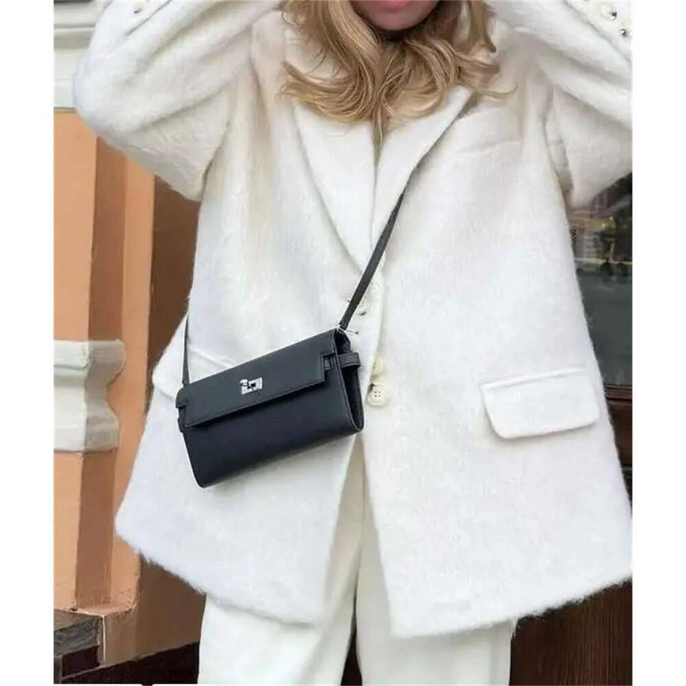 Women's Fashion Lapel Pink Coats Single Breasted Long Sleeve Elegant Coat Autumn Winter Warm Blazer Casual Pockets Lady Outwear