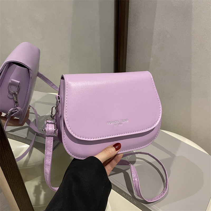 Free Delivery Designer Bag Fashionable Women In Summer 2025 New Minimalist Small Square For Women Practical And High End Single Shoulder Luxury Bag