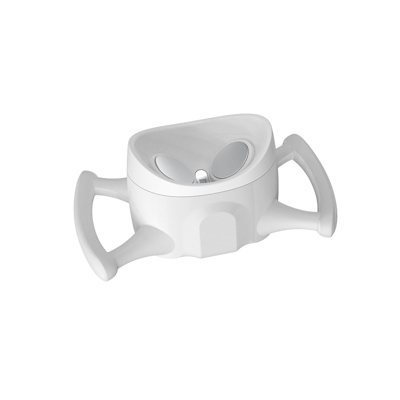 2025 Vela Body Slim Shape Machine Vacuum Roller Weight Loss Device Vela Shape Roller Body Slimming Machine
