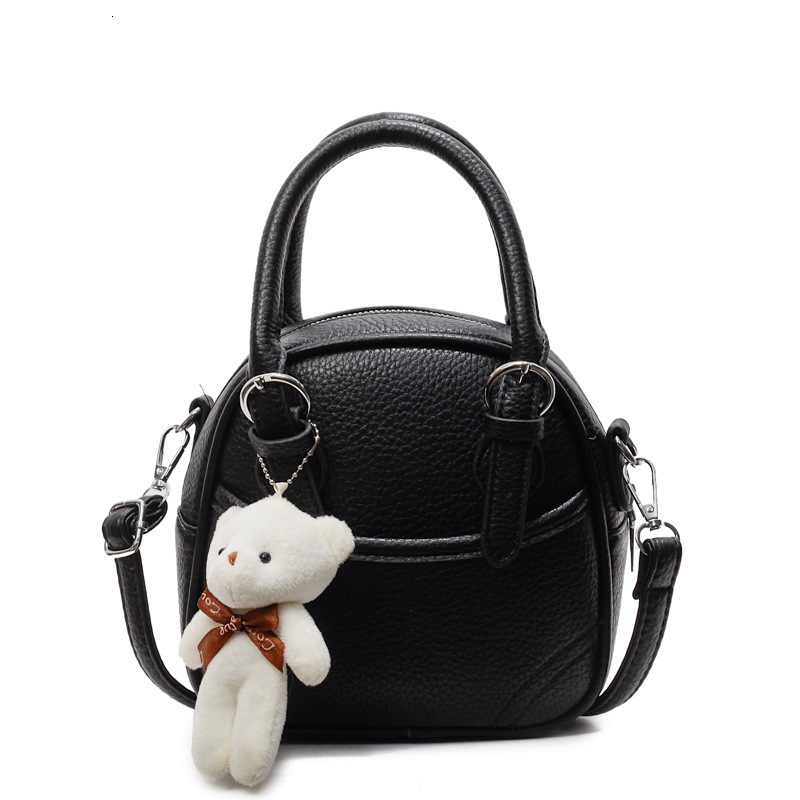 Trendy niche small for women 2025 new versatile western-style hand-held shoulder bag fashionable high-end texture crossbody bag