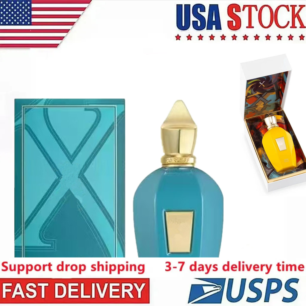 American Spot Brand Men's Perfume Men's Cologne Lasting Perfume Men's Deodorant Aromatherapy Body Spray