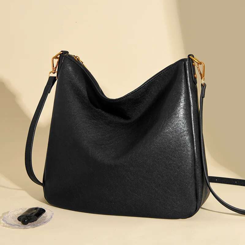 Women's Bags Designer Ladies' Bag Designer's Soft Leather Crossbody Bag, Shoulder Bag Wallet, Commuting Work Bag Designed Specifically 
