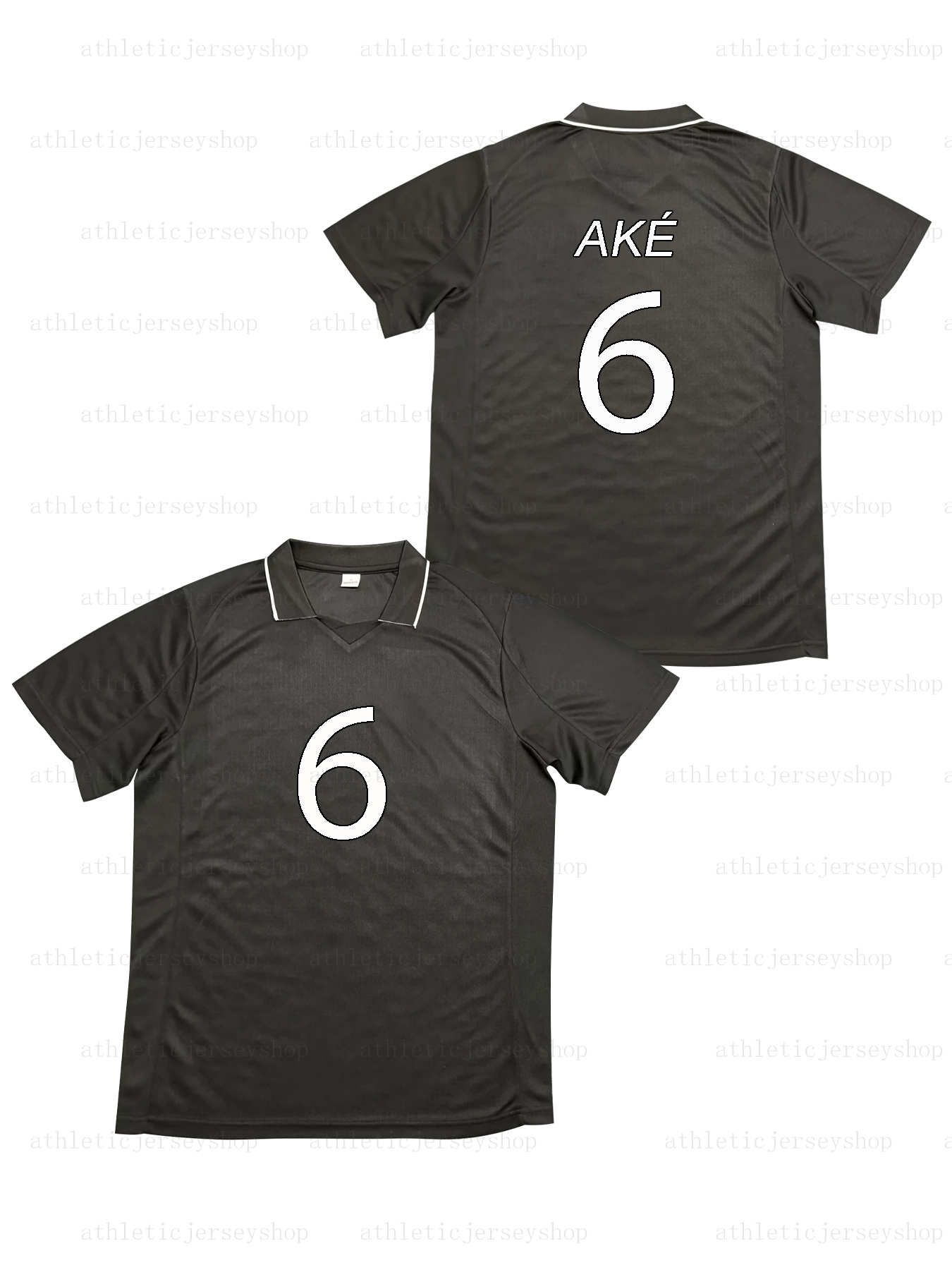 Custom RUBEN Soccer Jerseys AKE MARMOUSH HAALAND GREALISH DOKU RODRIGO DE BRUYNE GUNDOGAN BERNARDO GVARDIOL Khusanov FODEN