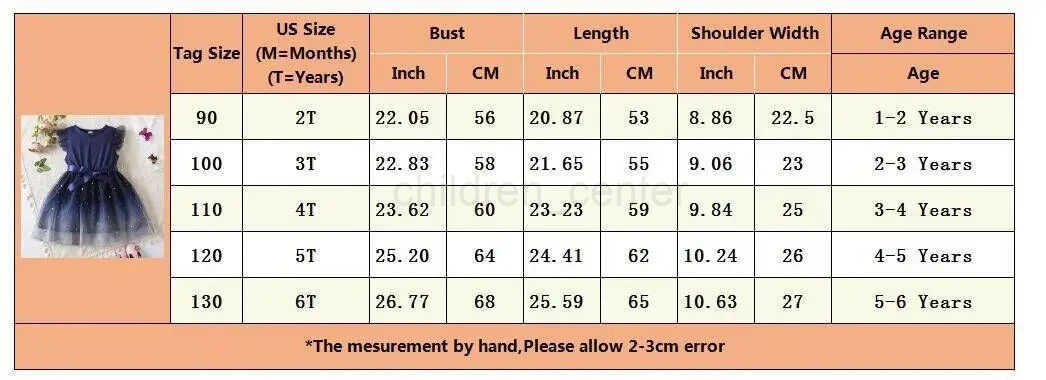 Disney Mickey Minnie Mouse Girls Sequin Tutu Dress with Bow Flutter Sleeves Summer Princess Party Outfit for Toddler Kids 2-6 Years W250520