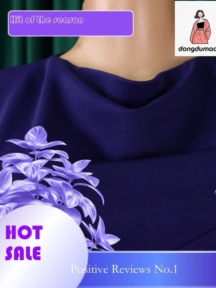 dongdumaoyi 2025 Sexy Solid Short Sleeve Plus Size Women Summer Large Big Slim Long Dresses Lady Evening Party Tight Curvy Dress