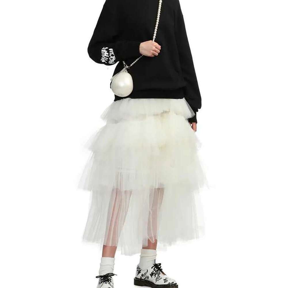 Mini Pearl Bag Crossbody Beaded Necklace Shoulder Handbag Egg Evening Fashion Totebag Women Hand Lady Phone Handbags Small Woman