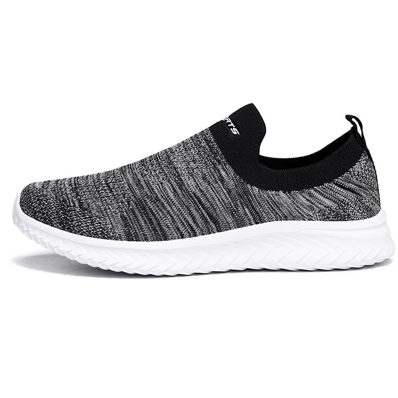 Top Mens Neon Running Shoes Triple Black White Silver Tour Yellow Aegean Storm Sequoia Pink Beam Cool Grey Olive Midnight Navy Men Trainers Sports Sneakers
