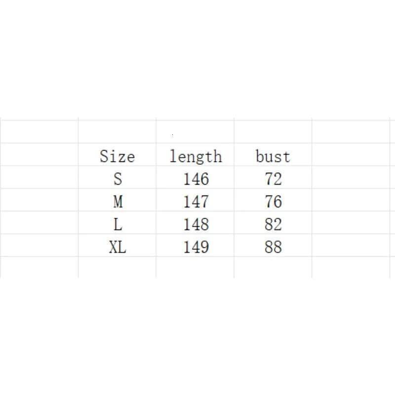 Comfortable Casual Vacation Pressed Pleated Chiffon Women's Summer 2025 New Ruffle Print Sleeveless Slip Dress Long Skirts