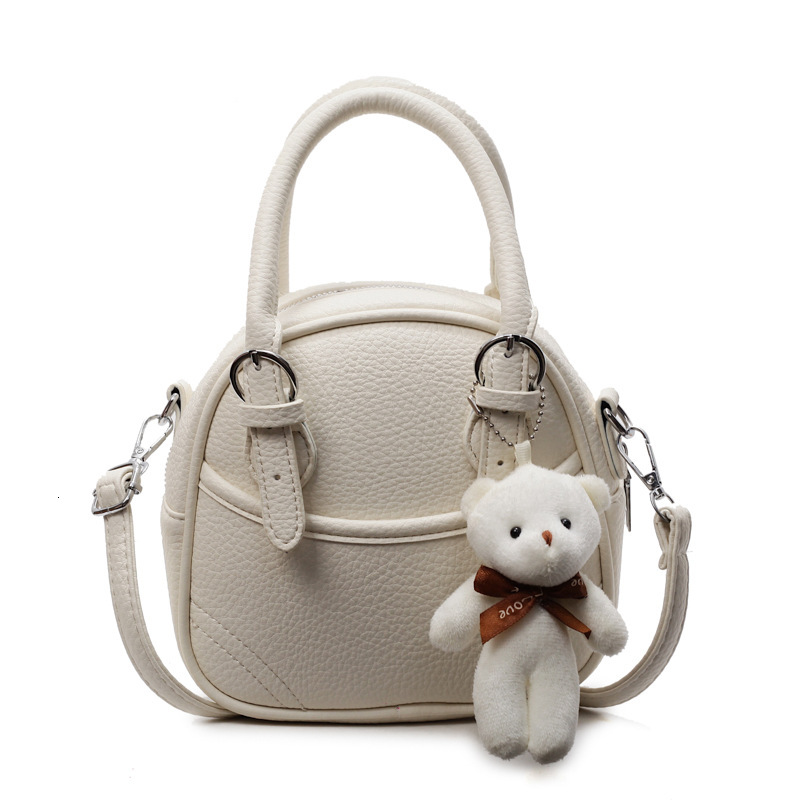 Trendy niche small for women 2025 new versatile western-style hand-held shoulder bag fashionable high-end texture crossbody bag