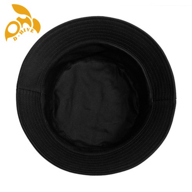 Free shipping Designer Hats Male Caps trendy Customized Fisherman's hat is thin Male Female Outdoor Wide Brim Hats Fashion