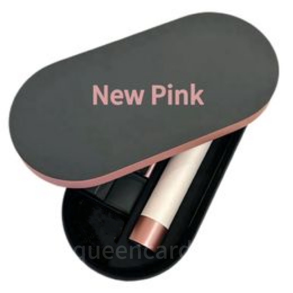 Negative Ion Electric Curling Iron Styling Tools Products Curling Iron Hair Dryer 5 in 1 Hair comb Professional salon Powerful travel home