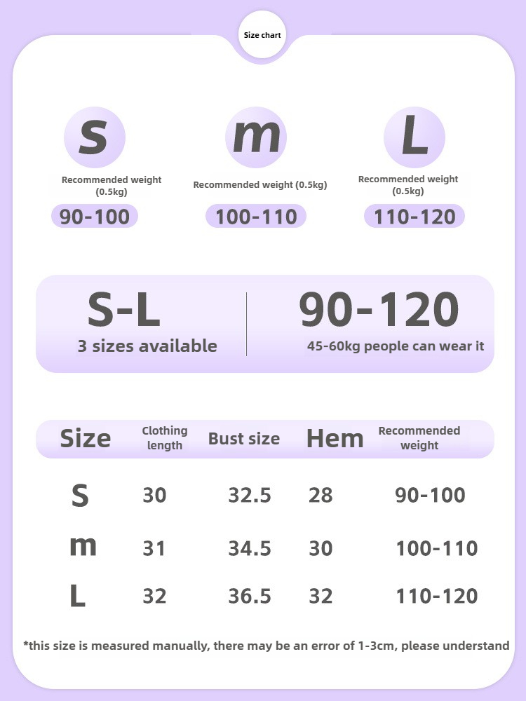 Solid Color Steel-free Seamless Beauty Back Hollow Cross Sports Bra High-strength Breast Collection Yoga Vest